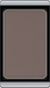 Миниатюра изображения товара Тени для бровей Artdeco Eyebrow Powder 282.3