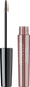 Миниатюра изображения товара Гель для бровей Artdeco Brow Filler 2809.2