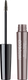 Миниатюра изображения товара Гель для бровей Artdeco Brow Filler 2809.3