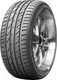 Миниатюра изображения товара Летняя шина Sailun Atrezzo ZSR 235/50R18 101Y