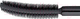 Миниатюра изображения товара Тушь для ресниц Artdeco Curl&Style Mascara 210.10