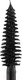 Миниатюра изображения товара Тушь для ресниц Artdeco Angel Eyes Mascara 2072.1