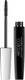 Миниатюра изображения товара Тушь для ресниц Artdeco All In One Mascara Black 202.01