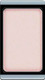 Миниатюра изображения товара Тени для век Artdeco Eye Shadow 30.557