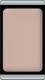 Миниатюра изображения товара Тени для век Artdeco Eye Shadow 30.544