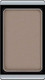 Миниатюра изображения товара Тени для век Artdeco Eye Shadow 30.520