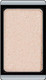 Миниатюра изображения товара Тени для век Artdeco Eye Shadow 30.373