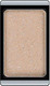 Миниатюра изображения товара Тени для век Artdeco Eye Shadow 30.345