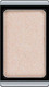 Миниатюра изображения товара Тени для век Artdeco Eye Shadow 30.29