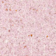 Миниатюра изображения товара Жидкие обои Silk Plaster Санд 136