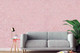 Миниатюра изображения товара Жидкие обои Silk Plaster Санд 136