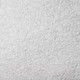 Миниатюра изображения товара Жидкие обои Silk Plaster Санд 137