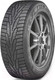 Миниатюра изображения товара Зимняя шина Marshal I'Zen KW31 185/65R15 92R