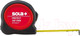 Миниатюра изображения товара Рулетка Sola Protect 50570601 (5м)