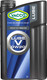 Миниатюра изображения товара Моторное масло Yacco Lube V 0W20 (2л)