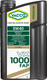 Миниатюра изображения товара Моторное масло Yacco VX 1000 FAP 5W40 (2л)