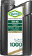 Миниатюра изображения товара Моторное масло Yacco VX 1000 LL 5W40 (1л)