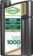 Миниатюра изображения товара Моторное масло Yacco VX 1000 LL 5W40 (2л)