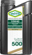 Миниатюра изображения товара Моторное масло Yacco VX 500 10W40 (1л)