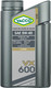 Миниатюра изображения товара Моторное масло Yacco VX 600 5W40 (1л)