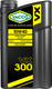 Миниатюра изображения товара Моторное масло Yacco VX 300 10W40 (1л)