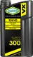 Миниатюра изображения товара Моторное масло Yacco VX 300 10W40 (2л)