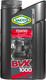 Миниатюра изображения товара Трансмиссионное масло Yacco BVX 1000 75W90 (1л)