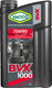 Миниатюра изображения товара Трансмиссионное масло Yacco BVX 1000 75W90 (2л)