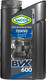 Миниатюра изображения товара Трансмиссионное масло Yacco BVX 600 75W90 (1л)