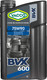 Миниатюра изображения товара Трансмиссионное масло Yacco BVX 600 75W90 (2л)