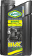 Миниатюра изображения товара Трансмиссионное масло Yacco BVX C 100 80W90 (1л)