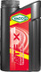 Миниатюра изображения товара Трансмиссионное масло Yacco ATF X (1л)