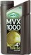 Миниатюра изображения товара Моторное масло Yacco MVX 1000 4T 10W50 (1л)