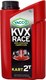Миниатюра изображения товара Моторное масло Yacco KVX Race 2T (1л)