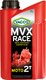 Миниатюра изображения товара Моторное масло Yacco MVX Race 2T (1л)