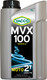 Миниатюра изображения товара Моторное масло Yacco MVX 100 2T (1л)