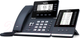 Миниатюра изображения товара VoIP-телефон Yealink SIP-T53W (черный)