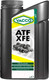 Миниатюра изображения товара Трансмиссионное масло Yacco ATF X FE (1л)