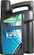 Миниатюра изображения товара Моторное масло Yacco Lube HY 0W20 (4л)