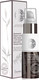 Миниатюра изображения товара Крем для лица Белита-М Galactomyces Skin Glow Essentials дневной сияние (50г)