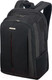Миниатюра изображения товара Рюкзак Samsonite Guardit 2.0 CM5*09 007