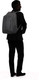 Миниатюра изображения товара Рюкзак Samsonite Guardit 2.0 CM5*09 007