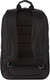 Миниатюра изображения товара Рюкзак Samsonite Guardit 2.0 CM5*09 007