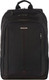 Миниатюра изображения товара Рюкзак Samsonite Guardit 2.0 CM5*09 007