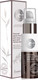 Миниатюра изображения товара Крем для лица Белита-М Galactomyces Skin Glow Essentials ночной (50г)