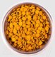 Миниатюра изображения товара Сухой корм для кошек Monge Monoprotein Sterilised Duck (10кг)