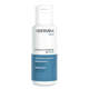 Миниатюра изображения товара Гель для интимной гигиены Vidermina Intima (300мл)