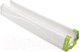 Миниатюра изображения товара Игрушка для кошек Ferplast Turbine / 85100800
