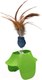 Миниатюра изображения товара Игрушка для кошек Ferplast Turbine / 85100800