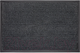 Миниатюра изображения товара Коврик грязезащитный Велий Сатурн 60x90 (антрацит)